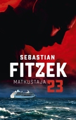 Matkustaja 23