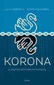 Korona