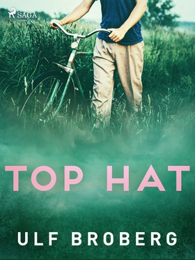 Top Hat (e-bok) av Ulf Broberg
