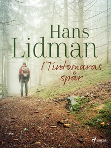 I Tintomaras spår (e-bok) av Hans Lidman