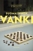 Suomalainen vanki