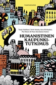 Humanistinen kaupunkitutkimus