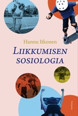 Liikkumisen sosiologia