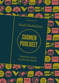 Suomen puolueet