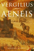 Aeneis