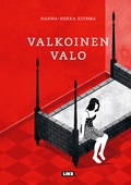 Valkoinen valo