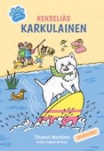 Kekseliäs karkulainen