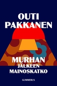 Murhan jälkeen mainoskatko