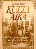 Kulta-aika