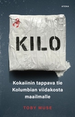 Kilo