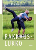 Rakkauslukko