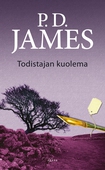 Todistajan kuolema