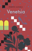 Venetsia