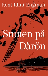 Snuten på dårön (e-bok) av Kent Klint Engman