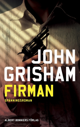 Firman (e-bok) av John Grisham