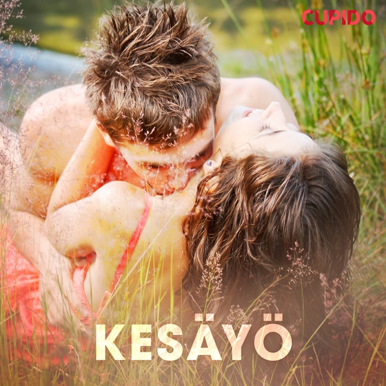 Kesäyö (ljudbok) av Cupido