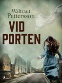 Vid porten