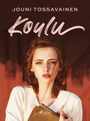 Koulu