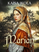 Marian