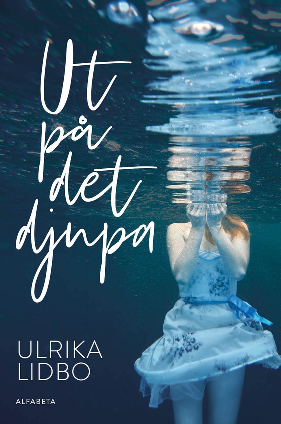 Ut på det djupa