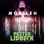 Mobilen