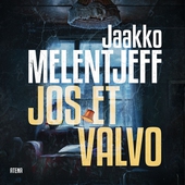 Jos et valvo