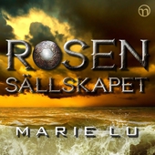 Rosensällskapet