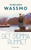 Det stumma rummet