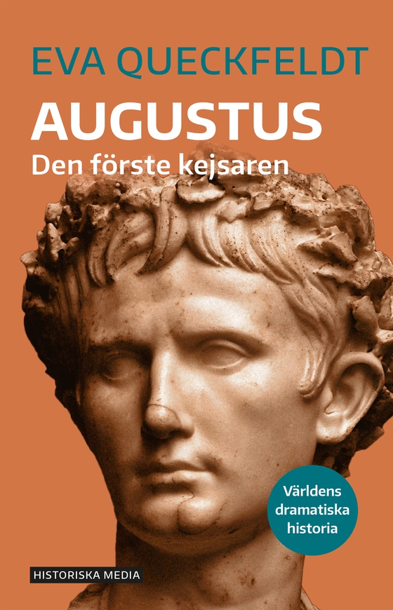 Augustus