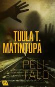 Pelitalo