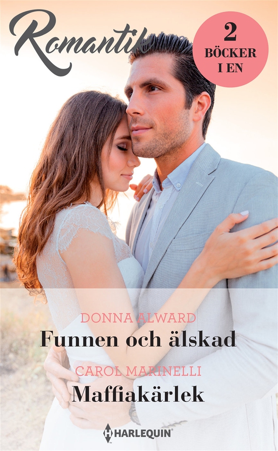 Funnen och älskad/Maffiakärlek