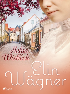 Helga Wisbeck (e-bok) av Elin Wägner