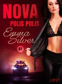 Nova 7: Polis polis - erotic noir