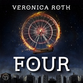 Four (En Divergent-samling)