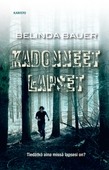 Kadonneet lapset