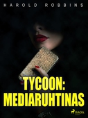 Tycoon: mediaruhtinas