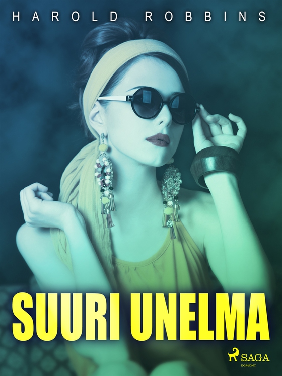 Suuri unelma