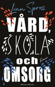 Vård, skola och omsorg