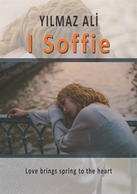 I Soffie (e-bok) av Yilmaz Ali