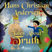 Tales About Truth