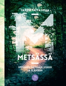 Metsässä