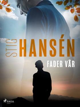 Fader vår (e-bok) av Stig Hansén