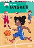 Basket : -