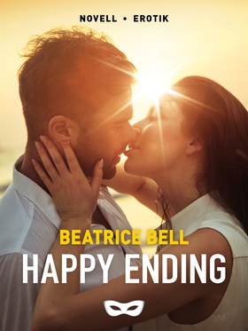 Happy ending (e-bok) av Beatrice Bell