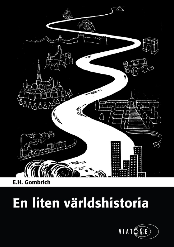 En liten världshistoria