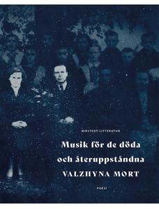 Musik för de döda och återuppståndna (e-bok) av