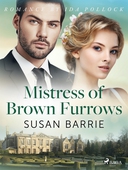 Mistress of Brown Furrows