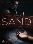 Karl-Ludwig Sand