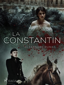 La Constantin