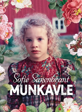 Munkavle (e-bok) av Sofie Sarenbrant